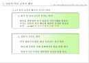 우리가 잊지 말아야 할 일본의 역사 왜곡과 현실 12페이지