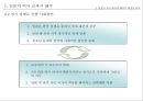 우리가 잊지 말아야 할 일본의 역사 왜곡과 현실 14페이지