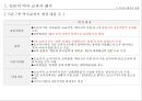 우리가 잊지 말아야 할 일본의 역사 왜곡과 현실 18페이지