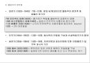 스포츠와 정치 16페이지