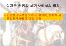 십자군 전쟁 49페이지