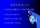 사회변화에 따른 범죄 10페이지