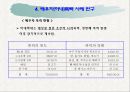사회변화에 따른 범죄 37페이지