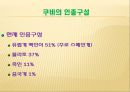 아메리카의 마지막 사회주의 국가 쿠바 7페이지