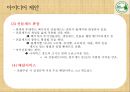 파리바게뜨 조사 33페이지