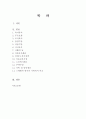 복지천국 스웨덴의 가족복지 분석과 한국과의 가족복지 비교  2페이지