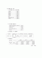 삼성 에니콜-마케팅 전략 분석 및 해외시장에서의 마케팅 성공 원인 분석 4페이지
