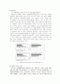 삼성 에니콜-마케팅 전략 분석 및 해외시장에서의 마케팅 성공 원인 분석 7페이지