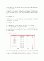 마케팅전략- Airasia 에어아시아 경영 마케팅전략분석및 에어아시아 SWOT분석과 나의견해 3페이지