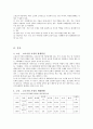 소년소녀 가장의 실태와 문제점 및 복지 대책방안 3페이지