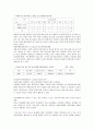  청소년 성매매의 정의 , 현황, 특징, 실태(해외), 청소년 성매매를 하는 이유, 결과, 사후대책의 문제점, 미국의 청소년 성매매 방지 및 사후 대책 프로그램
 9페이지