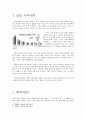행복에 대한 나의 견해와 인류의 행복을 위한 방안 (행복이란? , 과거와 미래의 모습, 인간은 행복해 질 것인가, 복을 찾아서) 2페이지