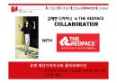레드페이스(THE REDFACE) 마케팅커뮤니케이션 IMC전략 제안과 레드페이스 SWOT분석과 마케팅 기대효과 분석.pptx 26페이지