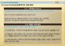 [벤처캐피탈] 크라우드 펀딩 (Crowd Funding).pptx 5페이지
