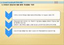 [벤처캐피탈] 크라우드 펀딩 (Crowd Funding).pptx 10페이지