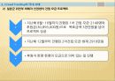 [벤처캐피탈] 크라우드 펀딩 (Crowd Funding).pptx 12페이지
