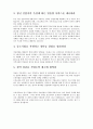청년실업 15페이지