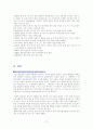 덩샤오핑 17페이지