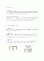 [이케아 마케팅]이케아 ikea 마케팅전략분석과 글로벌전략분석 및 이케아 기업분석과 CRM분석및 이케아 현 문제점과 새로운 전략제안 5페이지