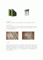 [이케아 마케팅]이케아 ikea 마케팅전략분석과 글로벌전략분석 및 이케아 기업분석과 CRM분석및 이케아 현 문제점과 새로운 전략제안 6페이지