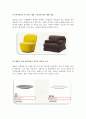 [이케아 마케팅]이케아 ikea 마케팅전략분석과 글로벌전략분석 및 이케아 기업분석과 CRM분석및 이케아 현 문제점과 새로운 전략제안 12페이지
