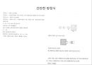 르코르뷔지에 \'도시계획\'ppt 발표문 3페이지