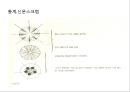 르코르뷔지에 \'도시계획\'ppt 발표문 27페이지