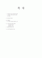 청소년 성교육 실태와 개선 방향 1페이지