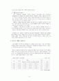 청소년 일탈  15페이지