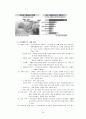 청소년 일탈  19페이지