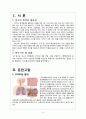 [MICU] COPD (Chronic Obstructive Pulmonary Disease / 만성폐쇄성폐질환) 케이스 스터디 case study 3페이지