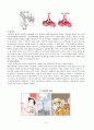 성인간호실습) COPD (Chronic Obstructive Pulmonary Disease / 만성폐쇄성폐질환) 케이스 스터디 case study 4페이지