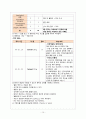 OR 간호실습) L.C case study 10페이지