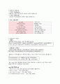 to 부정사, 동명사 설명 4페이지
