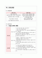 대퇴골경부골절(Femur Neck Fracture) case study 16페이지