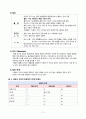  폐암 case study 5페이지
