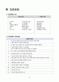  폐암 case study 45페이지