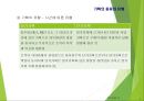 (프로그램개발과평가) 프로그램기획과 의사결정 PPT자료  7페이지