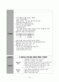 성인간호실습) 심근경색 case study 32페이지
