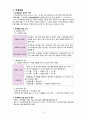 (중환자간호) 두개내압 상승간호 (두개내압 , 두개내압 감시, 뇌실 외 배액, 두개내압 상승 환자간호) 3페이지