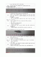 심전도(Electrocardiogram) EKG(중환자간호) 정의, 원리, 심전도 기록, 심전도 리듬의 분석, 심전도 판독  7페이지