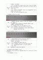 심전도(Electrocardiogram) EKG(중환자간호) 정의, 원리, 심전도 기록, 심전도 리듬의 분석, 심전도 판독  9페이지