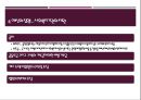 사회복지재정관리(민간재원, 공공재원, 예산편성, 집행, 회계감사) PPT자료 18페이지