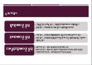 사회복지재정관리(민간재원, 공공재원, 예산편성, 집행, 회계감사) PPT자료 23페이지