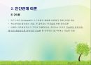 사회복지행정 조직이론(합리모형, 인간관계론, 상황이론, 체계이론 등) PPT자료 13페이지