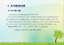 사회복지행정 조직이론(합리모형, 인간관계론, 상황이론, 체계이론 등) PPT자료 26페이지