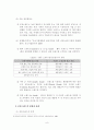 [논문] 중소기업의 공동브랜드(co-brand) 활성화 방안연구 (공동브랜드의 개념과 운영, 중소기업 공동브랜드사업의 현황, 공동브랜드 ‘원네스’의 활성화 전략 분석, 중소기업 공동브랜드 활성화 전략방안) 8페이지