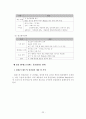 [논문] 중소기업의 공동브랜드(co-brand) 활성화 방안연구 (공동브랜드의 개념과 운영, 중소기업 공동브랜드사업의 현황, 공동브랜드 ‘원네스’의 활성화 전략 분석, 중소기업 공동브랜드 활성화 전략방안) 22페이지
