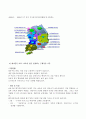 평가인증의 도입경과, 평가인증의 개념, 평가인증의 필요성, 평가인증의 목적을 정리해 주세요. 그리고 평가인증의 지표와 지표의 구성에 대해 정리하십시오. 마지막으로 평가인증제에 대한 자신의 의견을 정리 3페이지