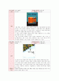 (아동미술) 아동미술활동관련, 아동미술동화 목록 (그림책,동화책) 4페이지